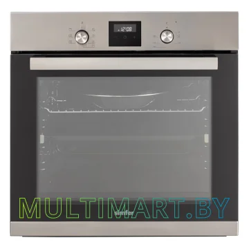 Электрический духовой шкаф Simfer B6EM58016